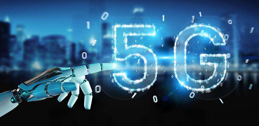 永乐高60net(中国集团)官方网站 - Best Of Best