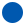 i14