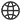 i2
