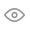 i35